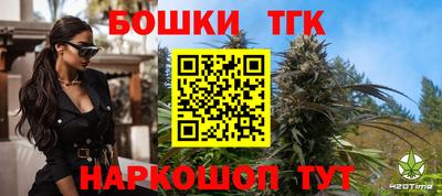 соль ск Лесосибирск
